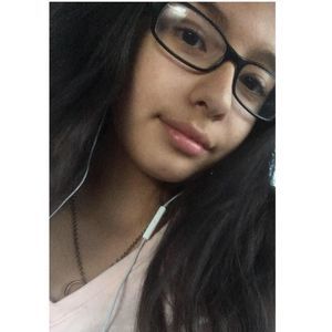 Meet your Posher, Dulce